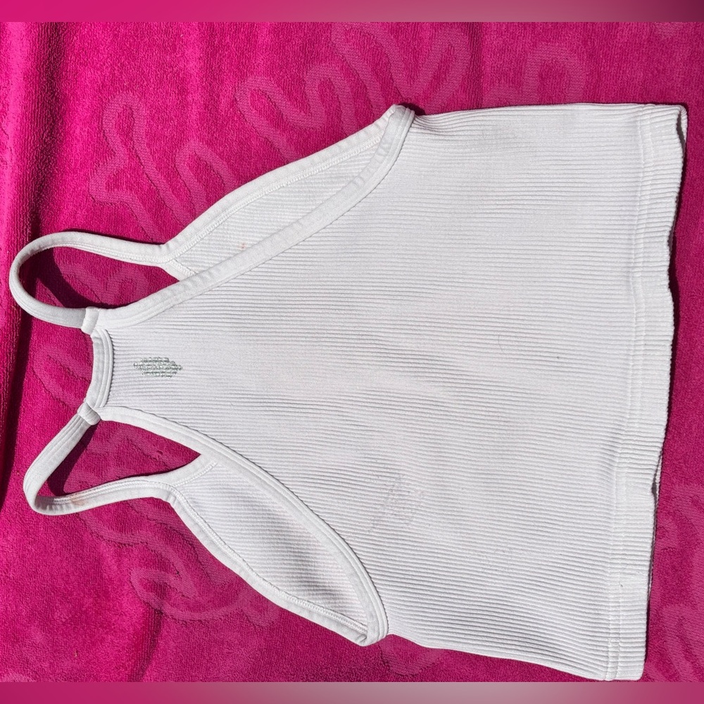 Freepeople tank top